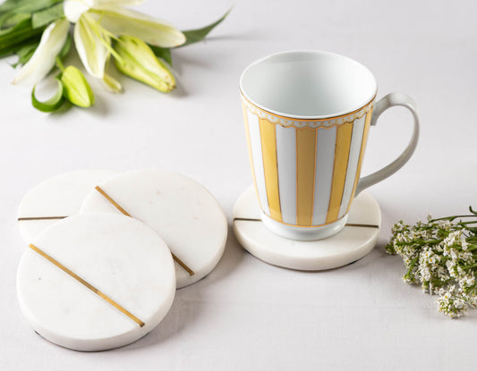 Skanda Coasters