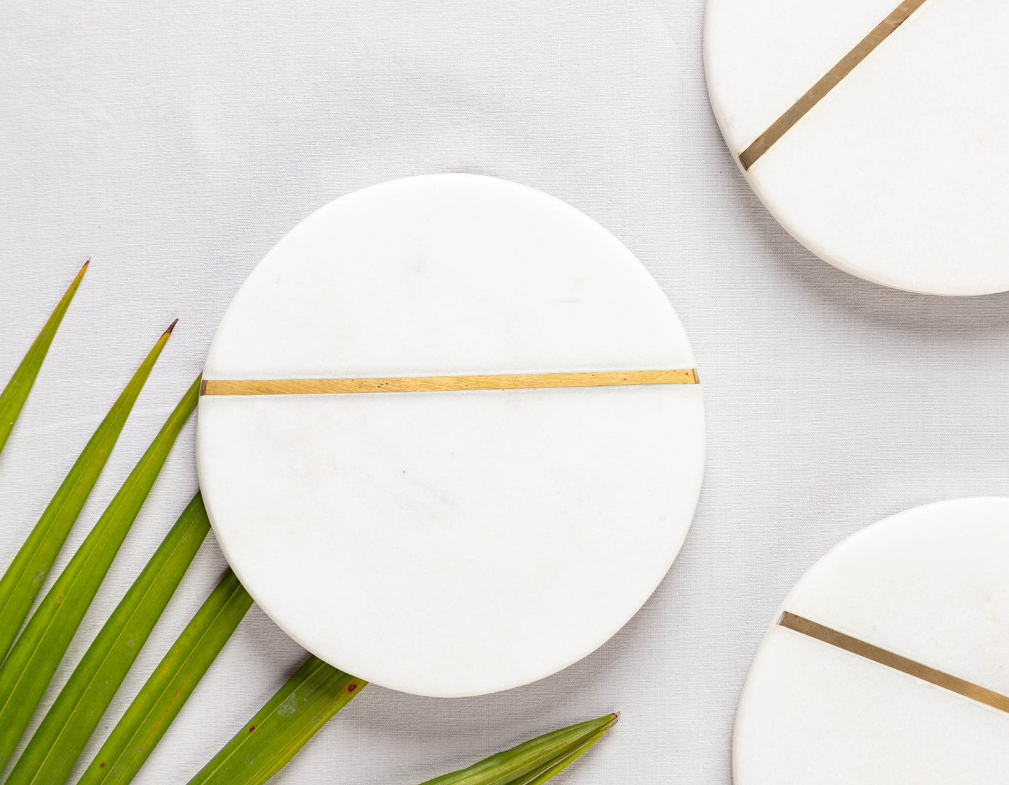 Skanda Coasters