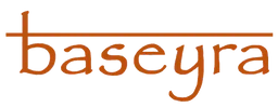 Baseyra