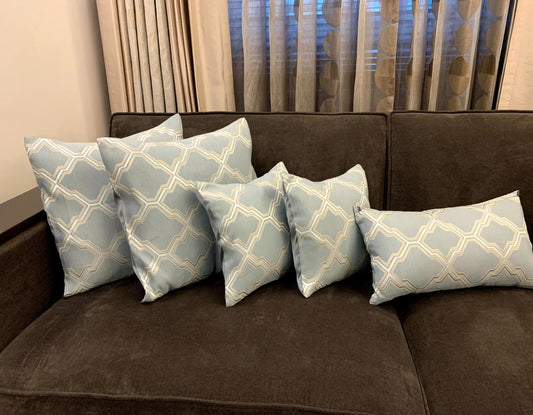 cushion covers online