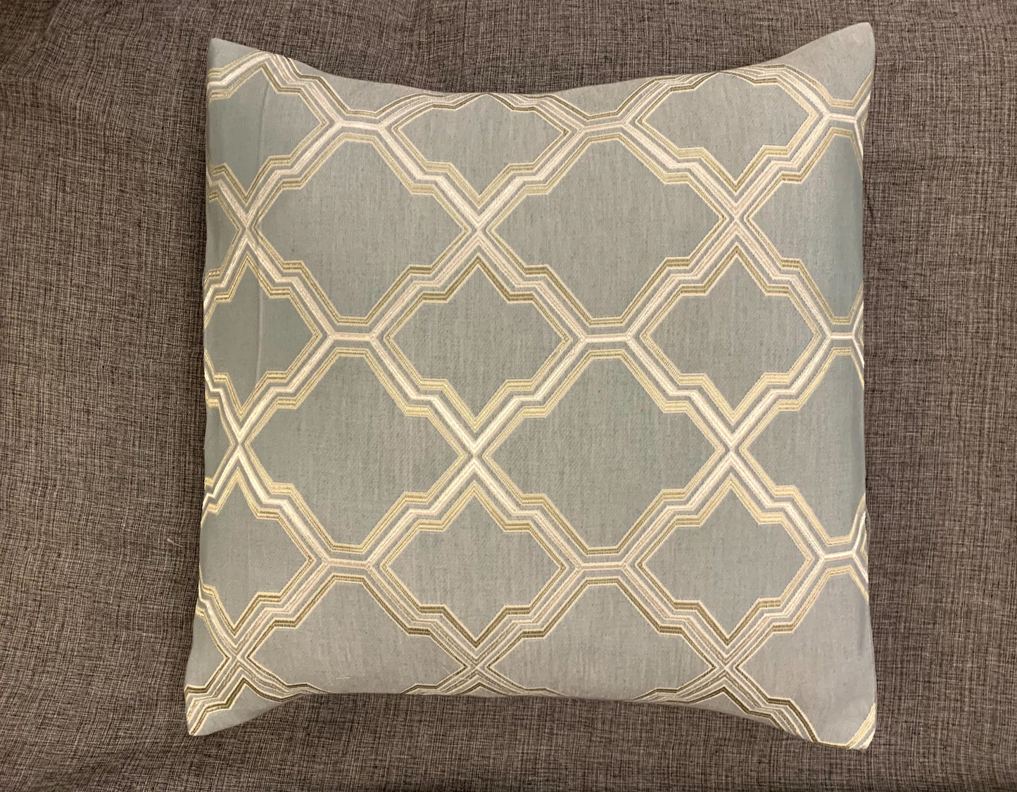cushion covers online
