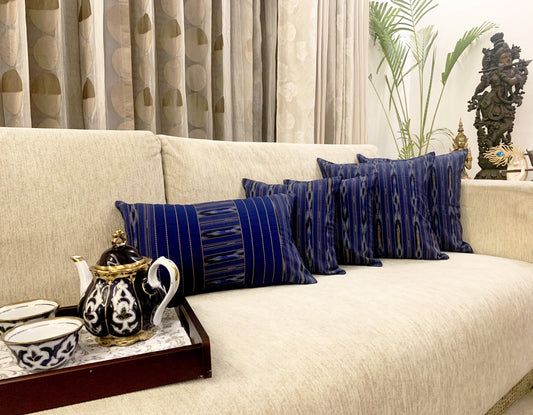 designer cushion covers