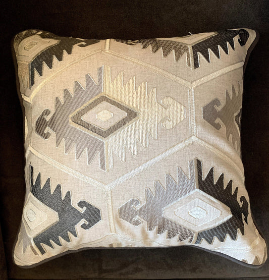 Kite Wonder Cushion Covers