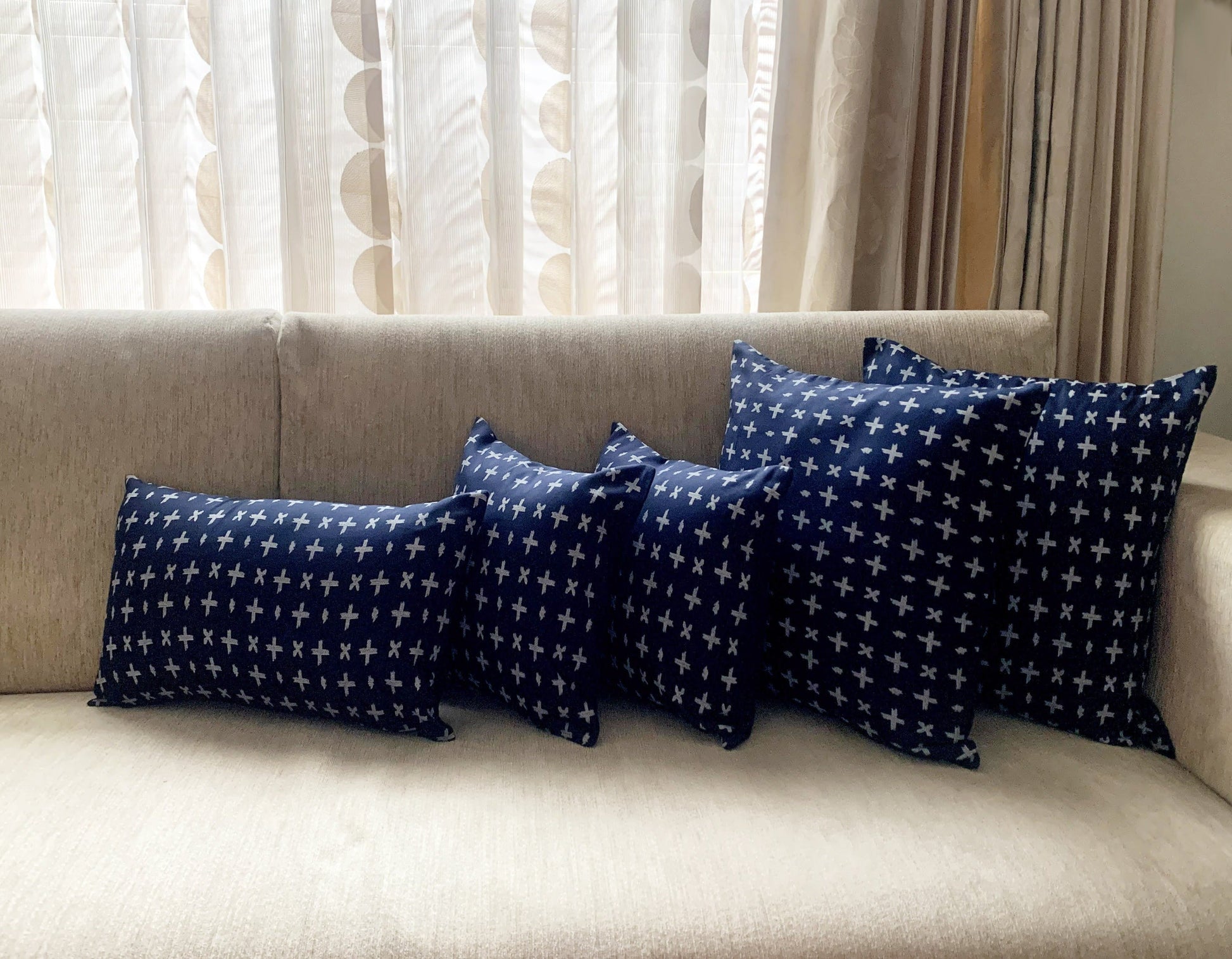 cushion covers online india