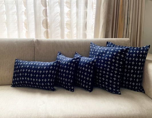 cushion covers online india