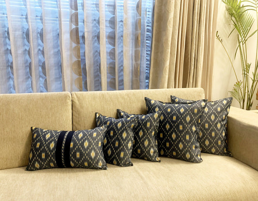 cushion covers online
