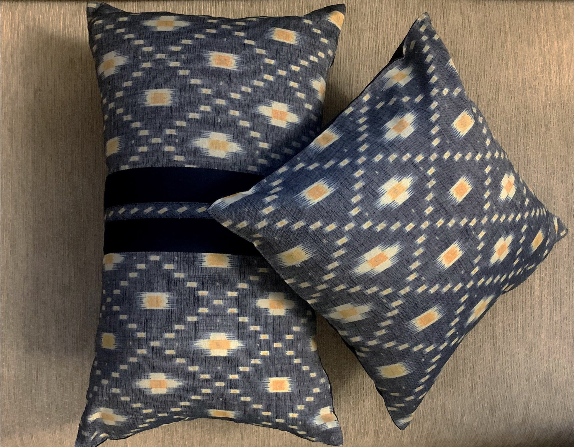 sofa cushion covers online