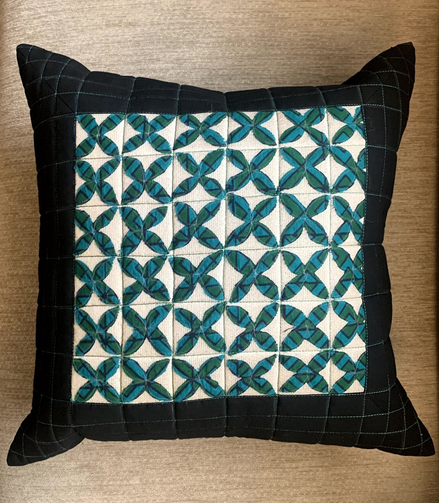 cushion covers online