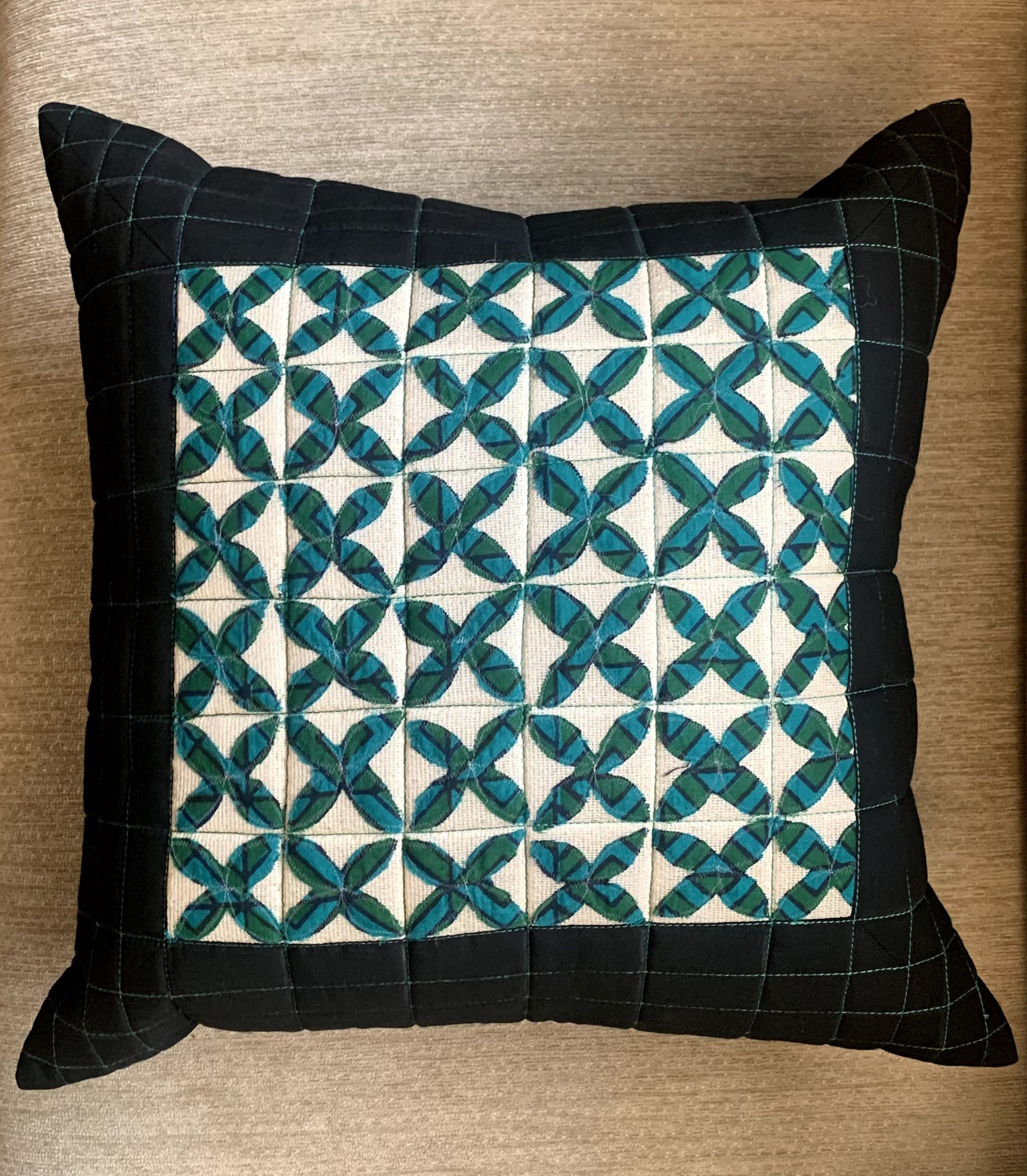 cushion covers online