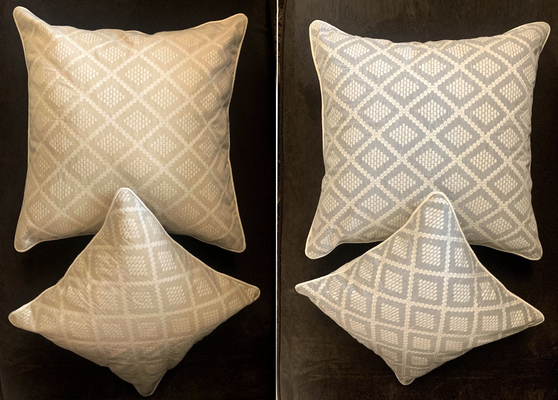 sofa cushion covers