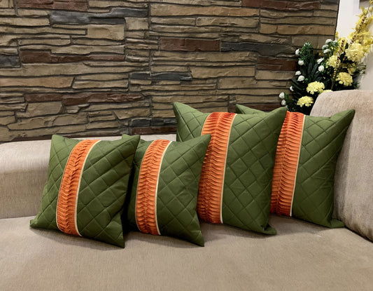 designer cushion covers