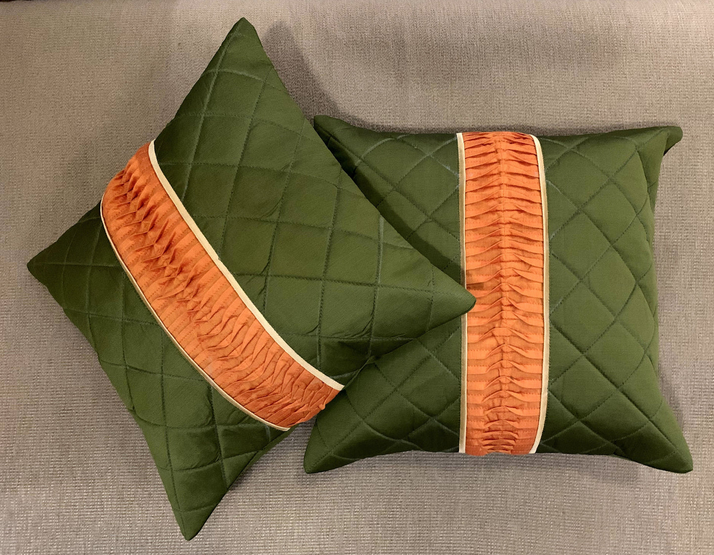 cushion cover 16x16