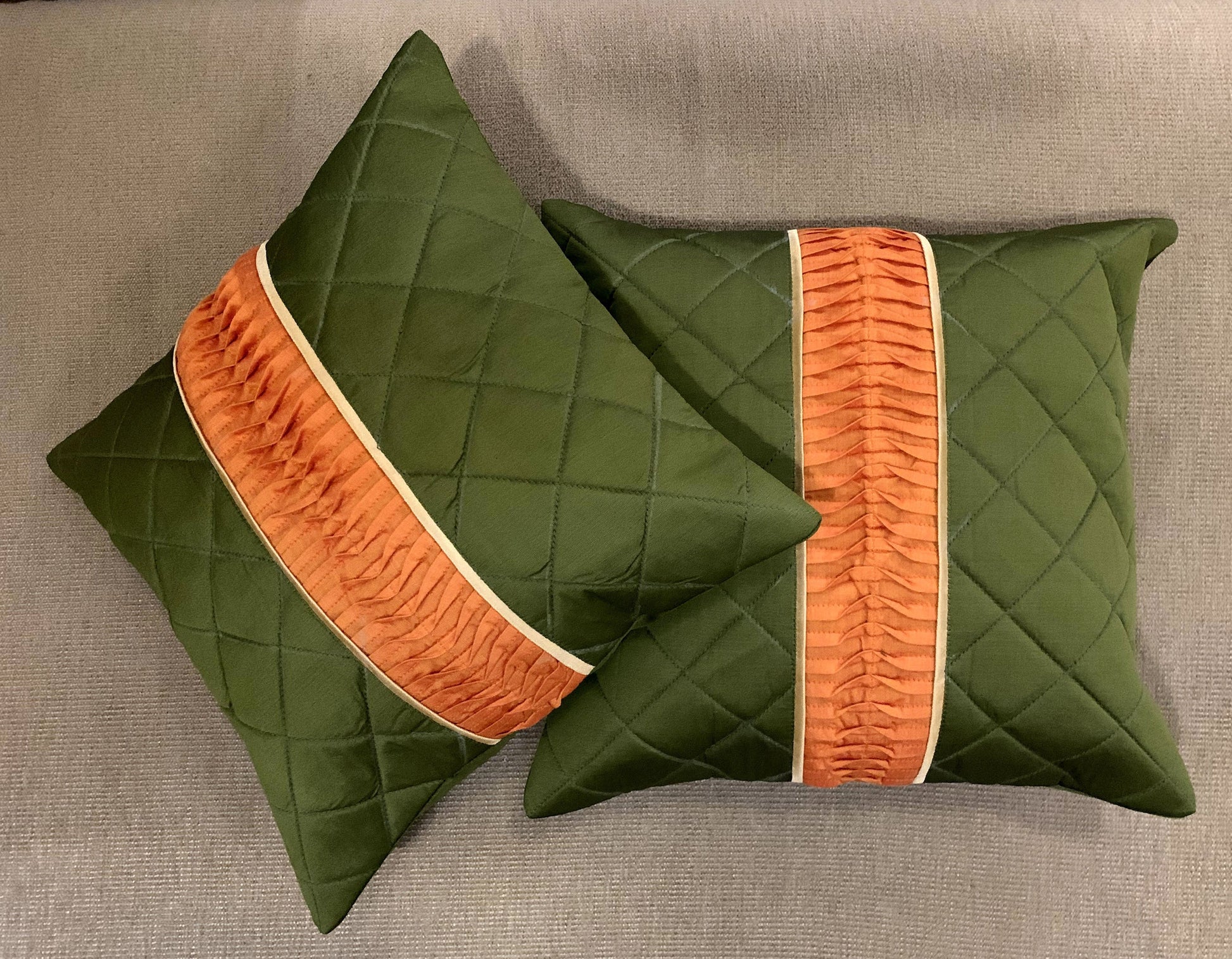 cushion cover 16x16