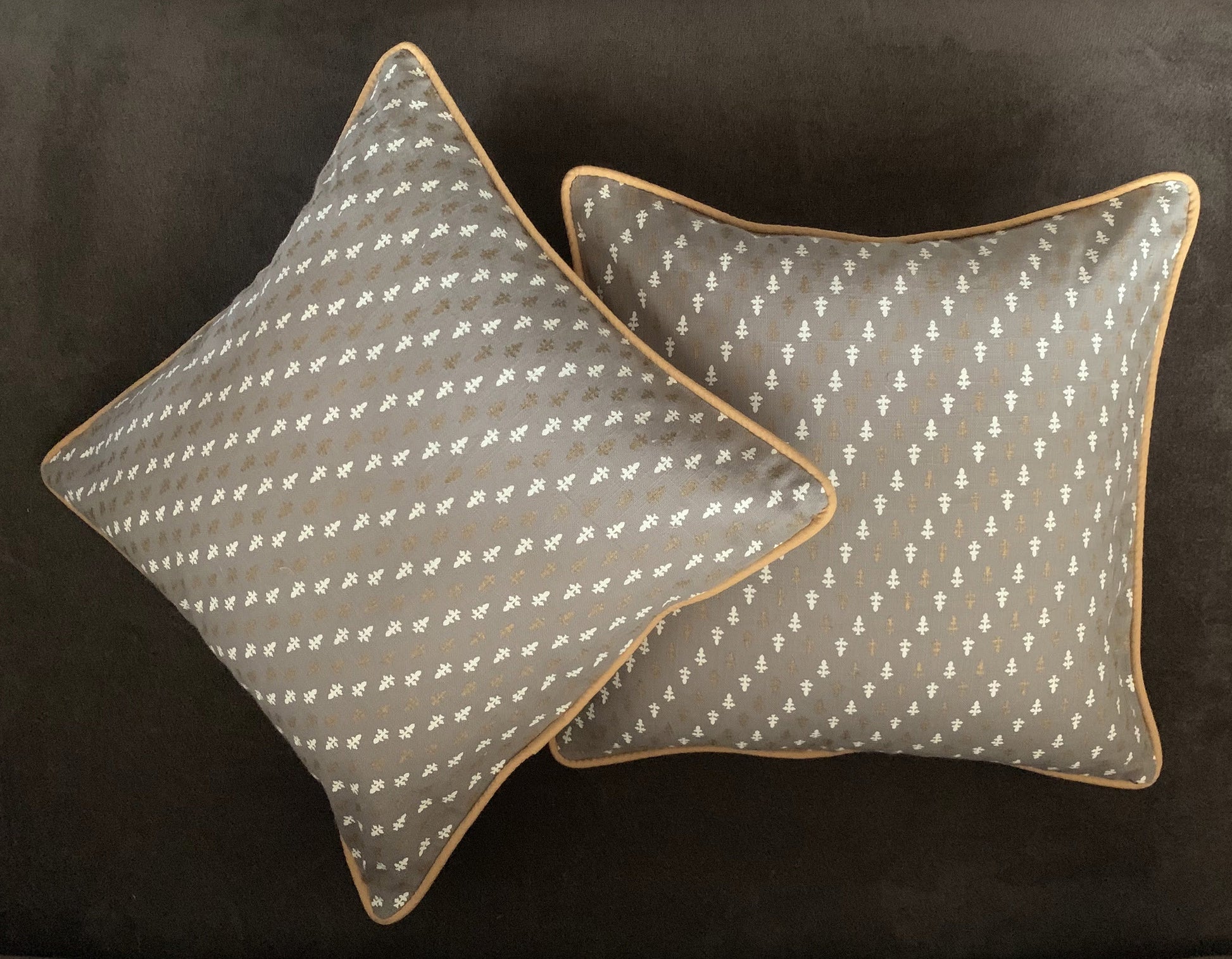 cushion covers 16x16