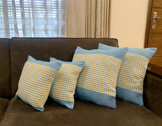cushion covers 16x16