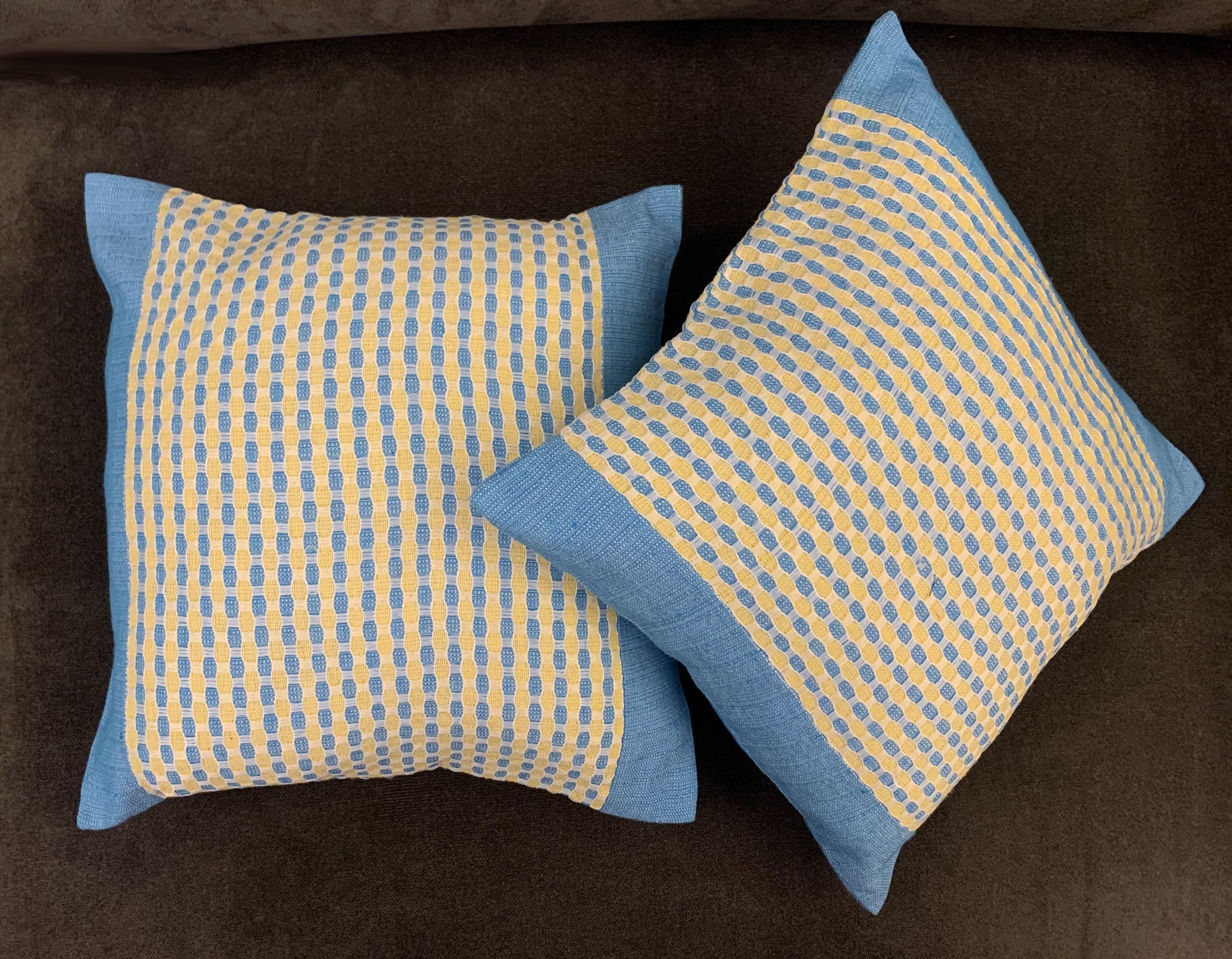 cushion covers for sofa