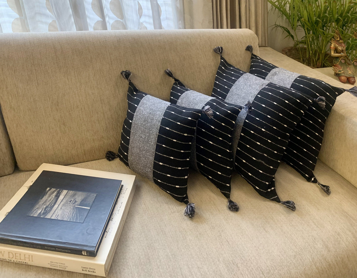 cushion covers 16x16