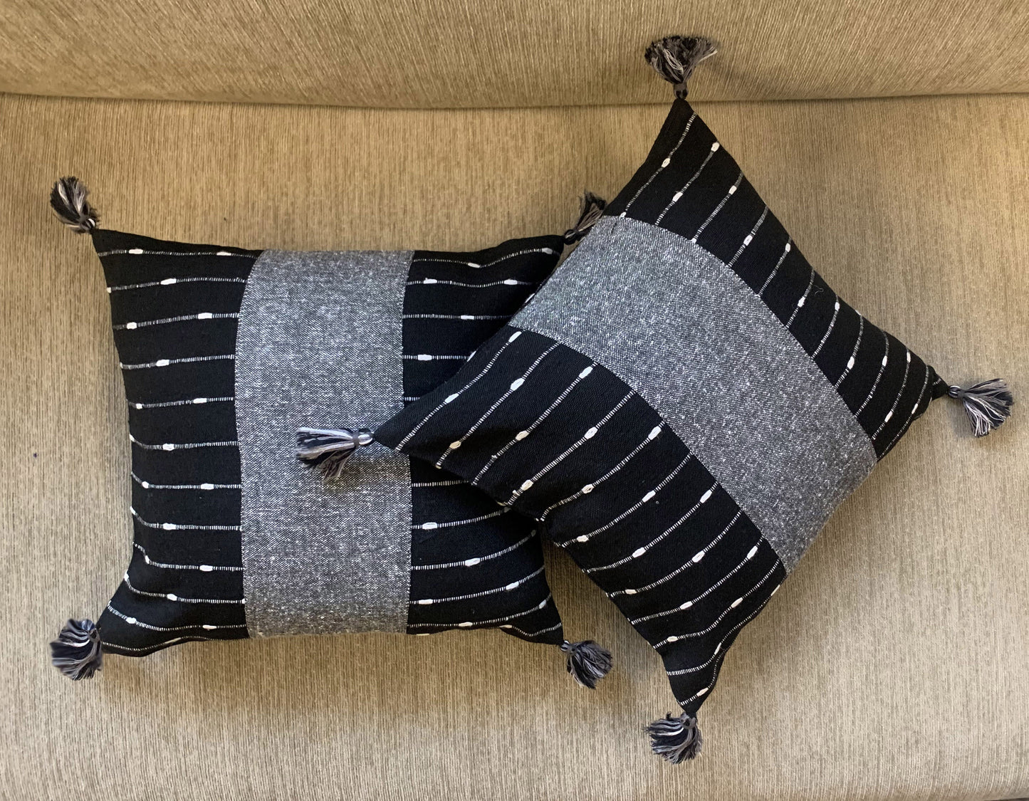 cushion covers online india