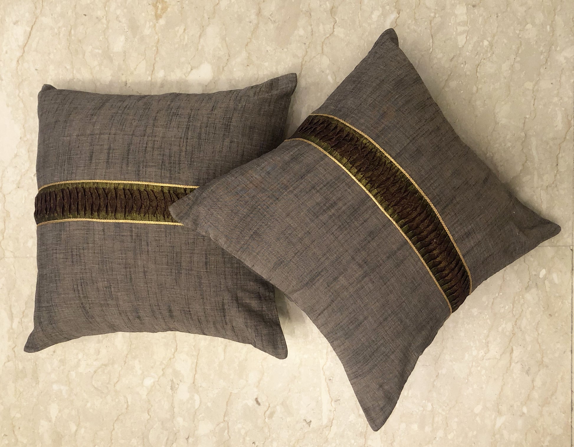 cushion covers online