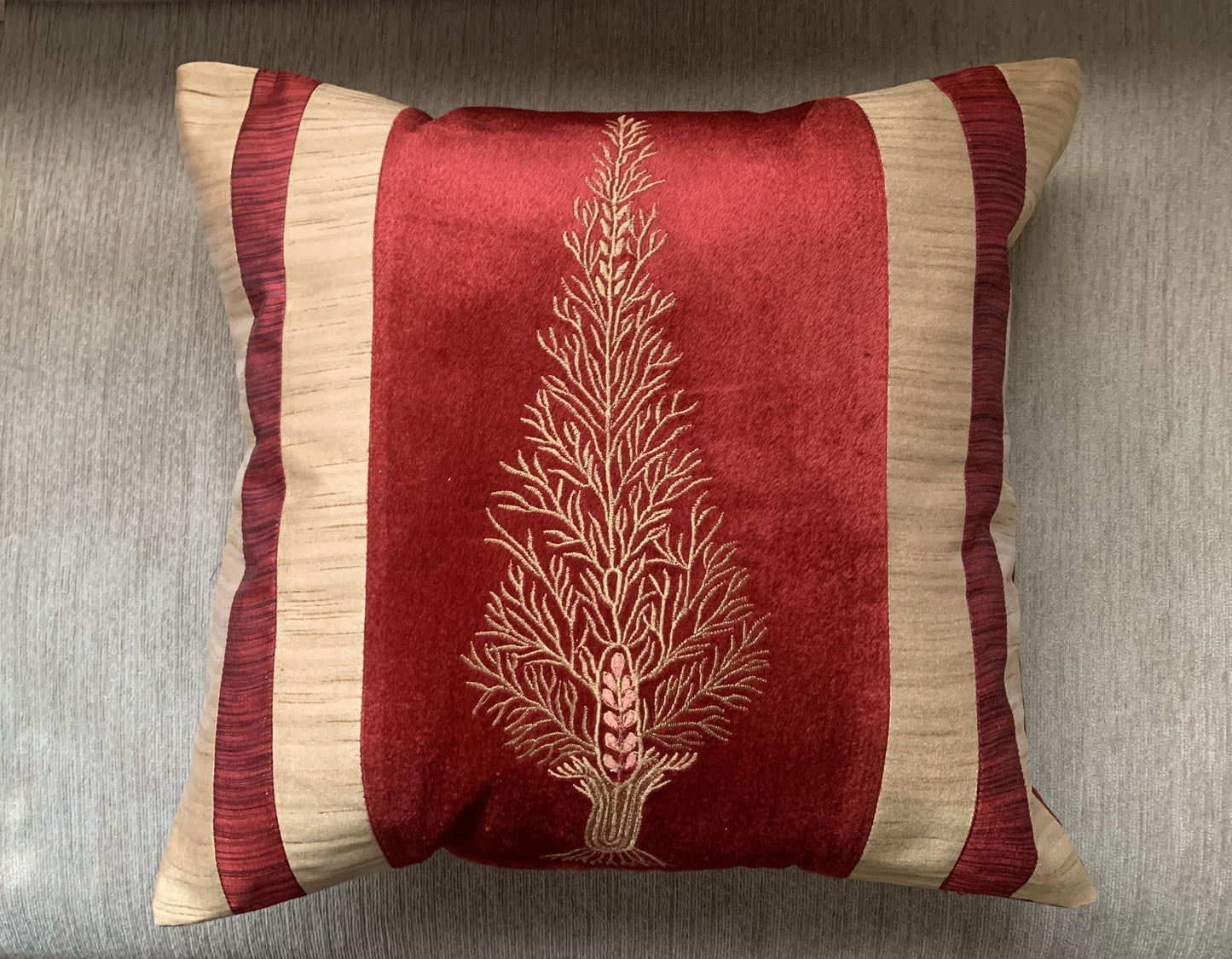 Adora Cushion Covers