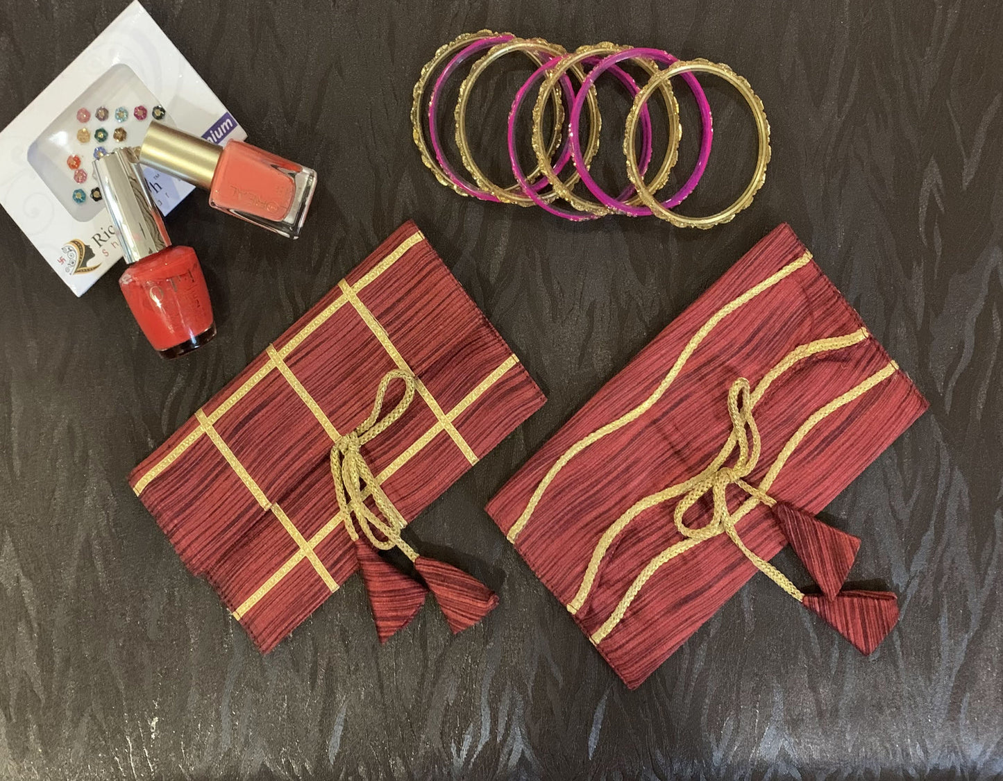 Genaya Gift Envelopes