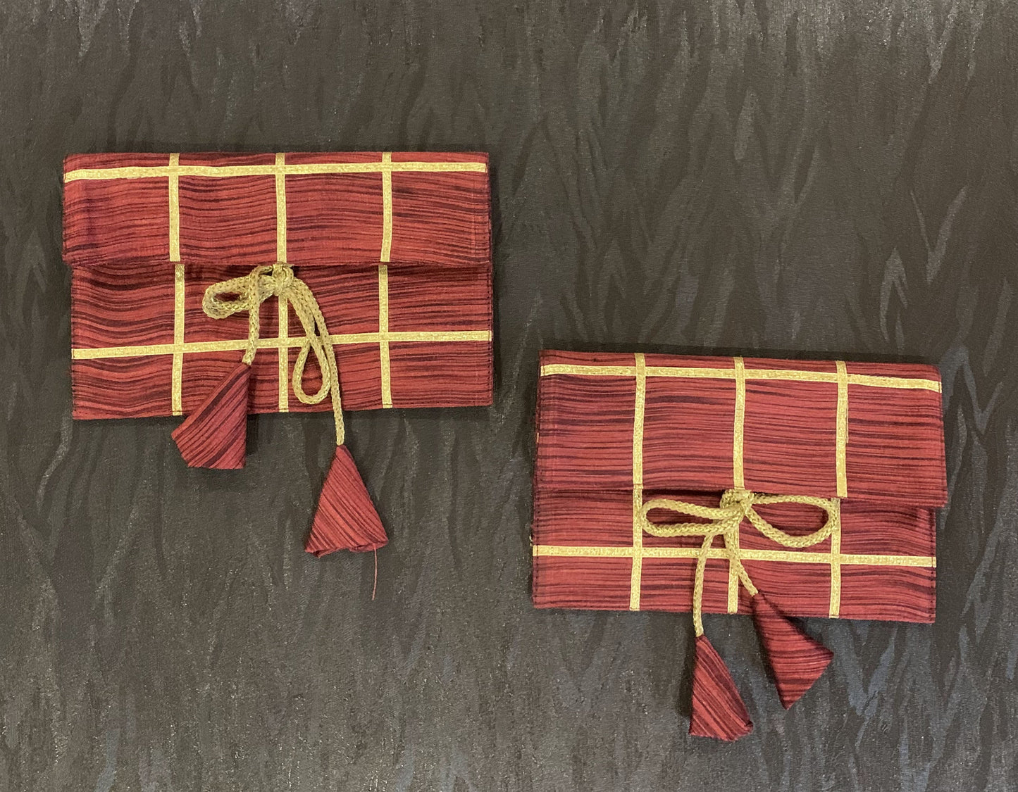 Genaya Gift Envelopes