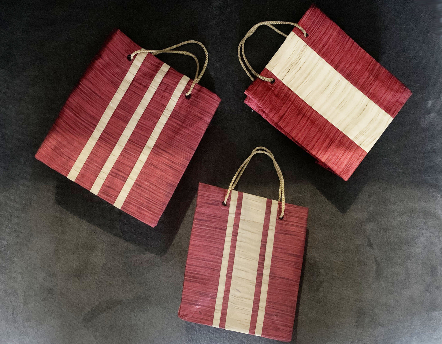 Rosanne Gift Bags