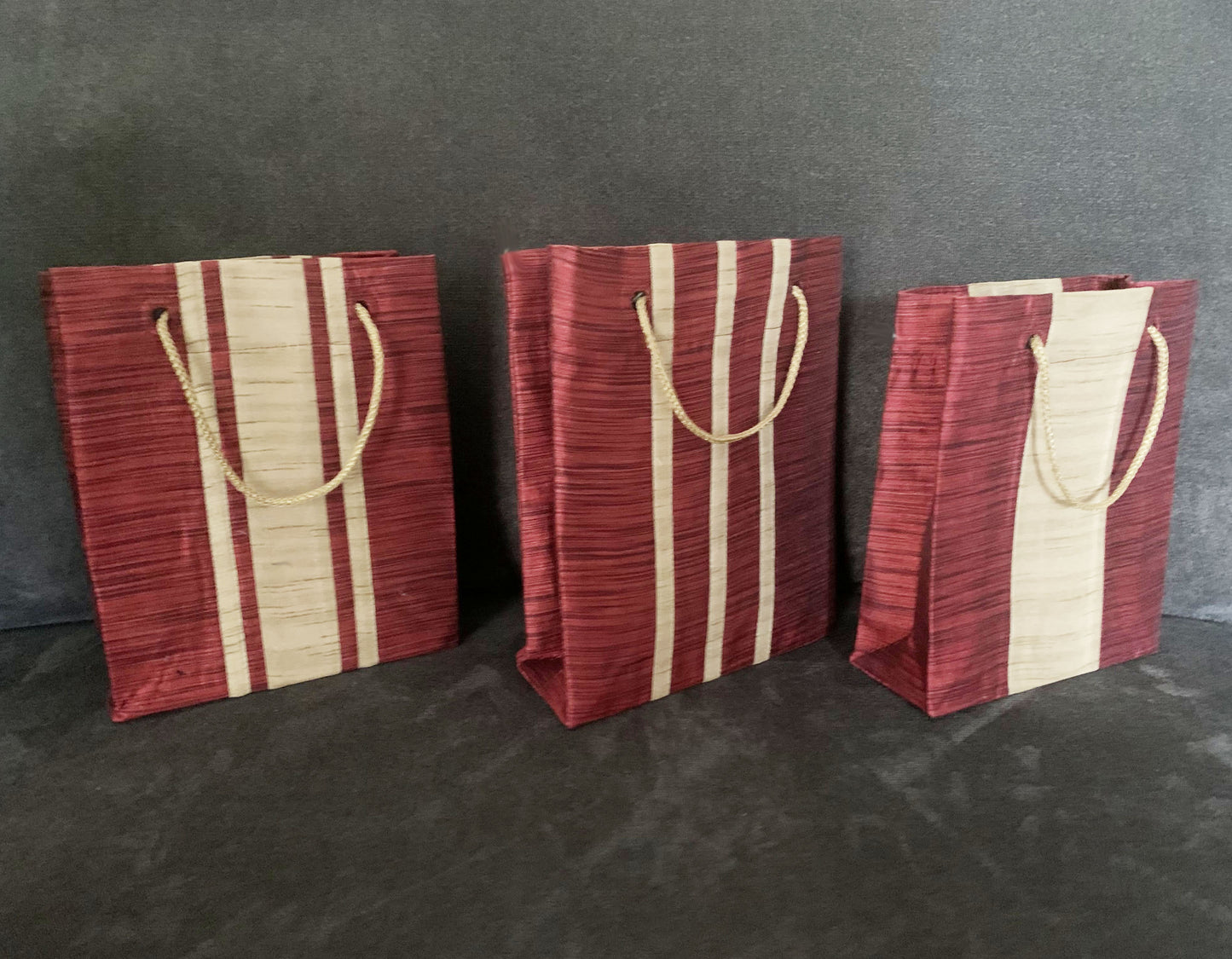 Rosanne Gift Bags
