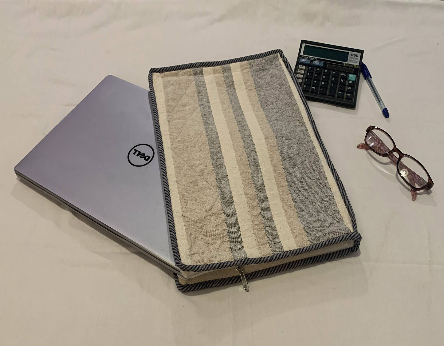 Baluri Laptop Sleeve