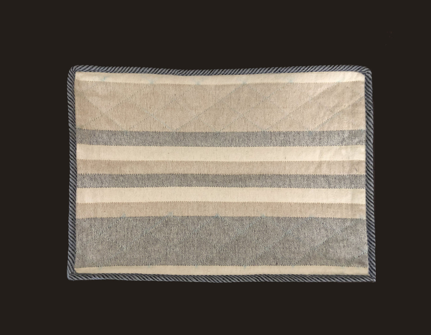 Baluri Laptop Sleeve