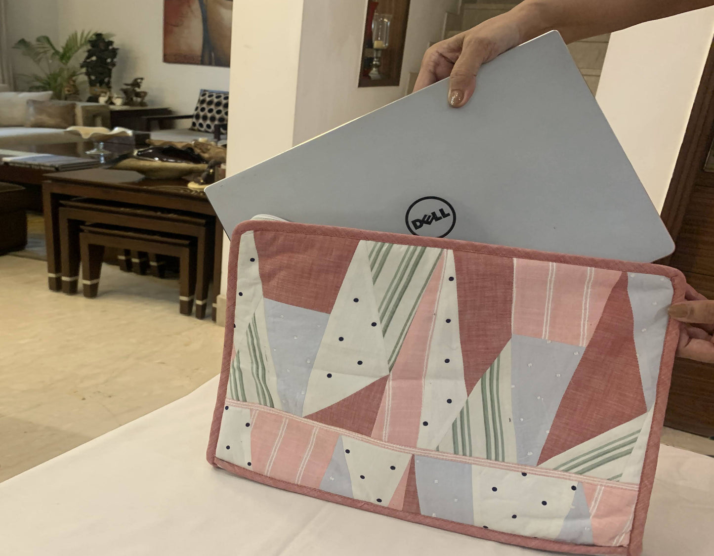 Rosen Laptop Sleeve