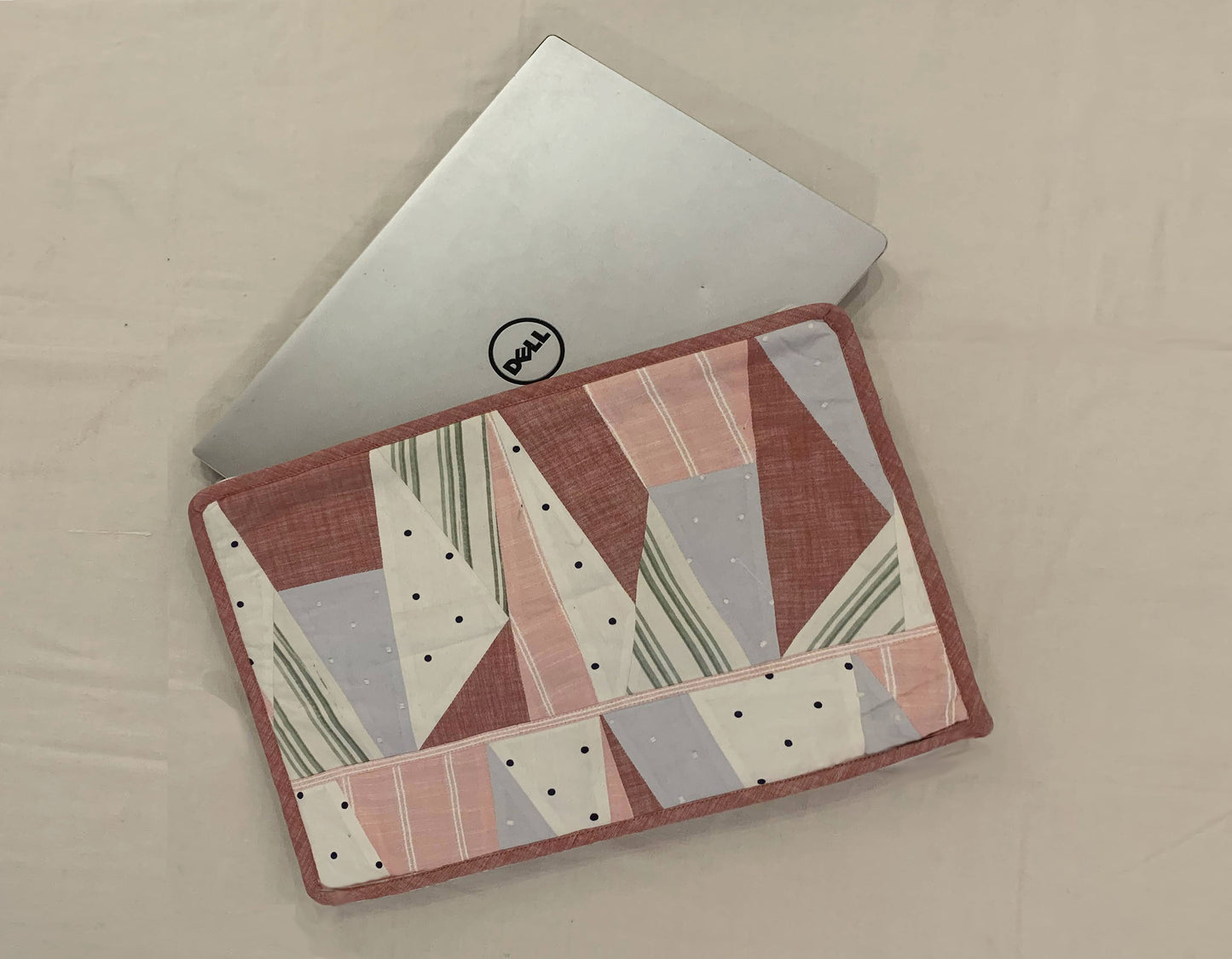 Rosen Laptop Sleeve