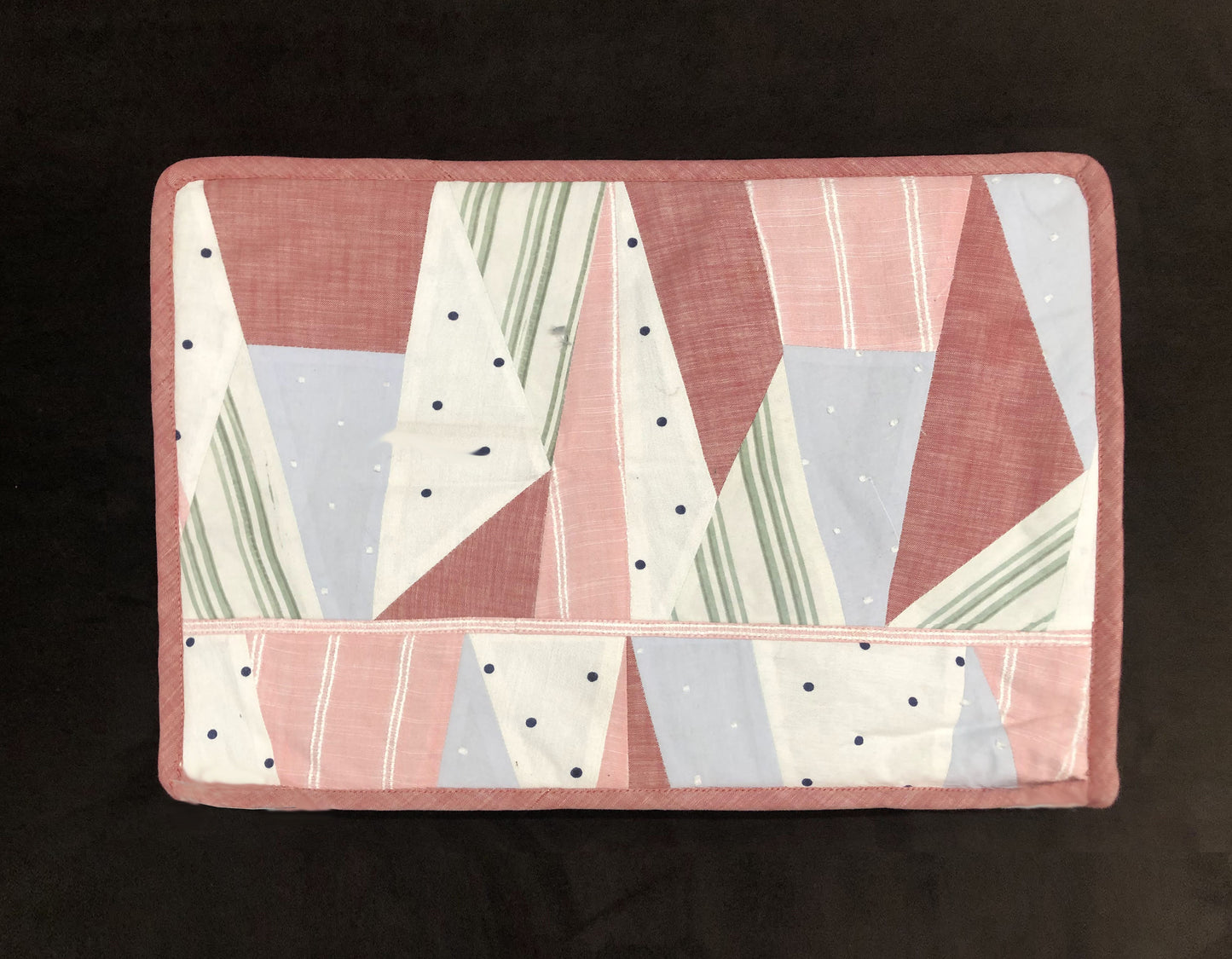 Rosen Laptop Sleeve