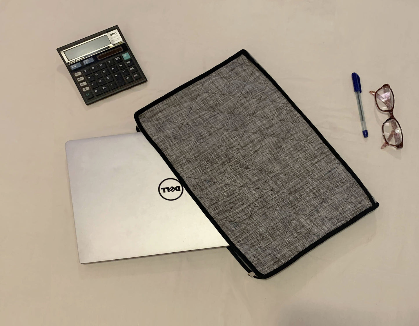 Jivala Laptop Sleeve