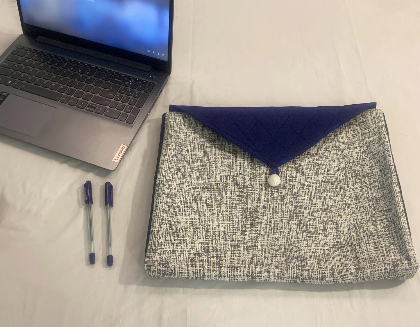 Meline Laptop Sleeve