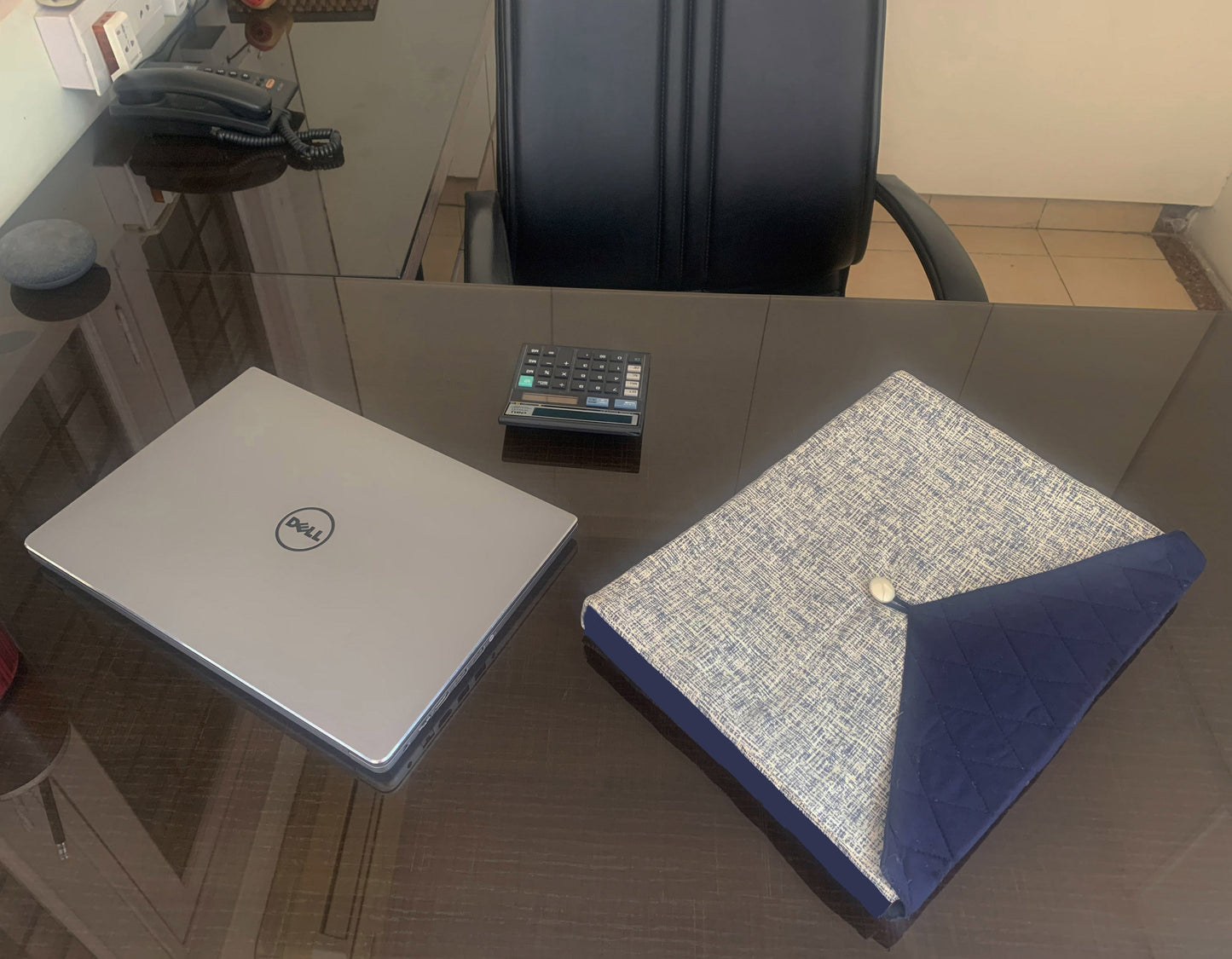 Meline Laptop Sleeve