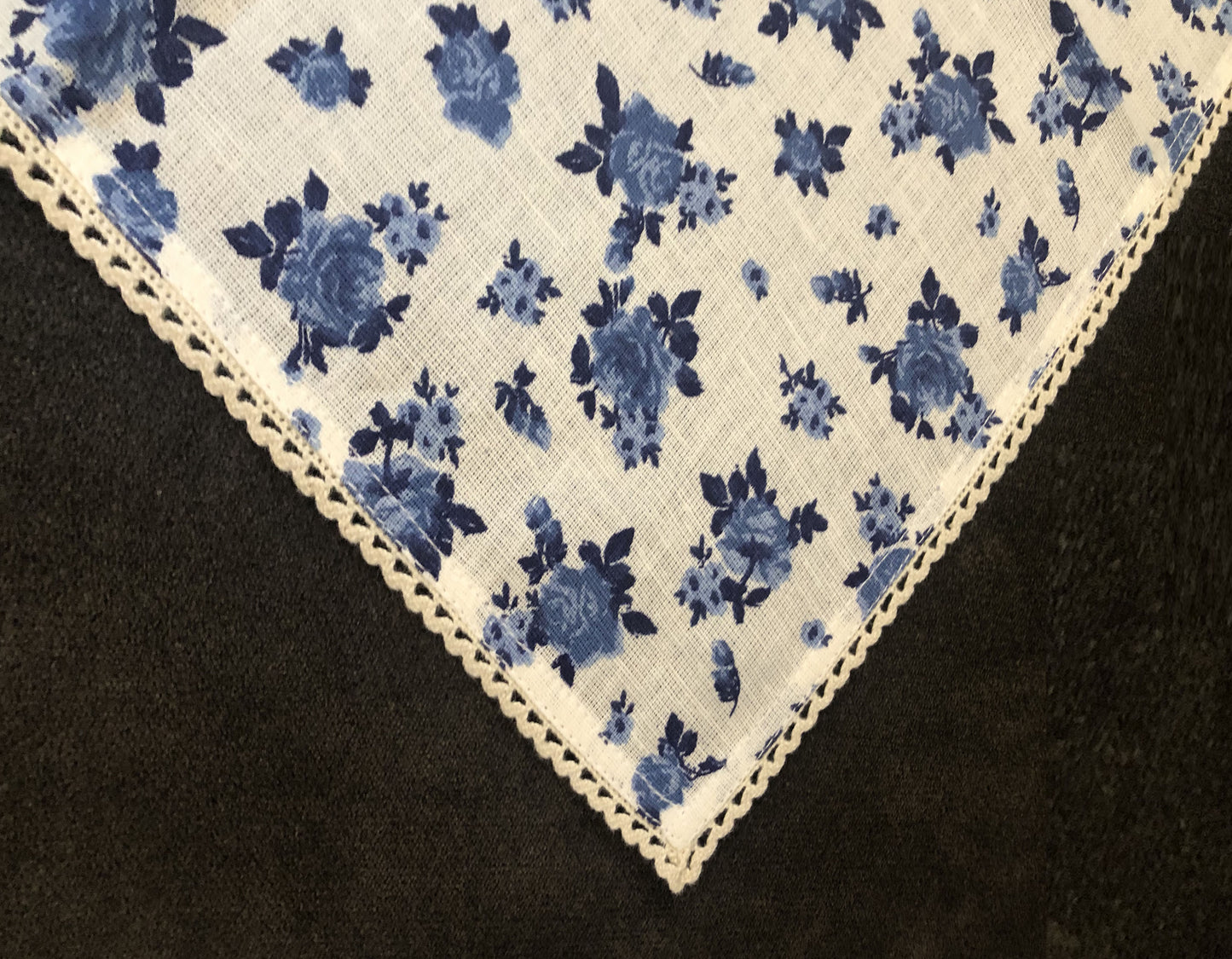 Calla Napkins