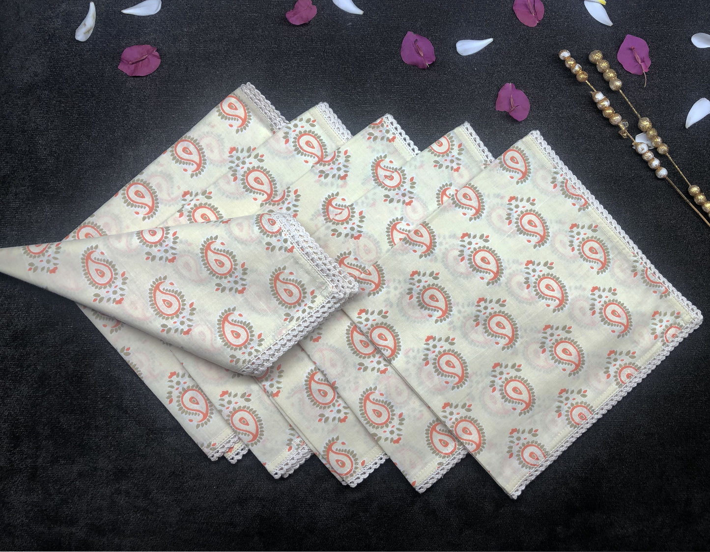 Aoife Napkins