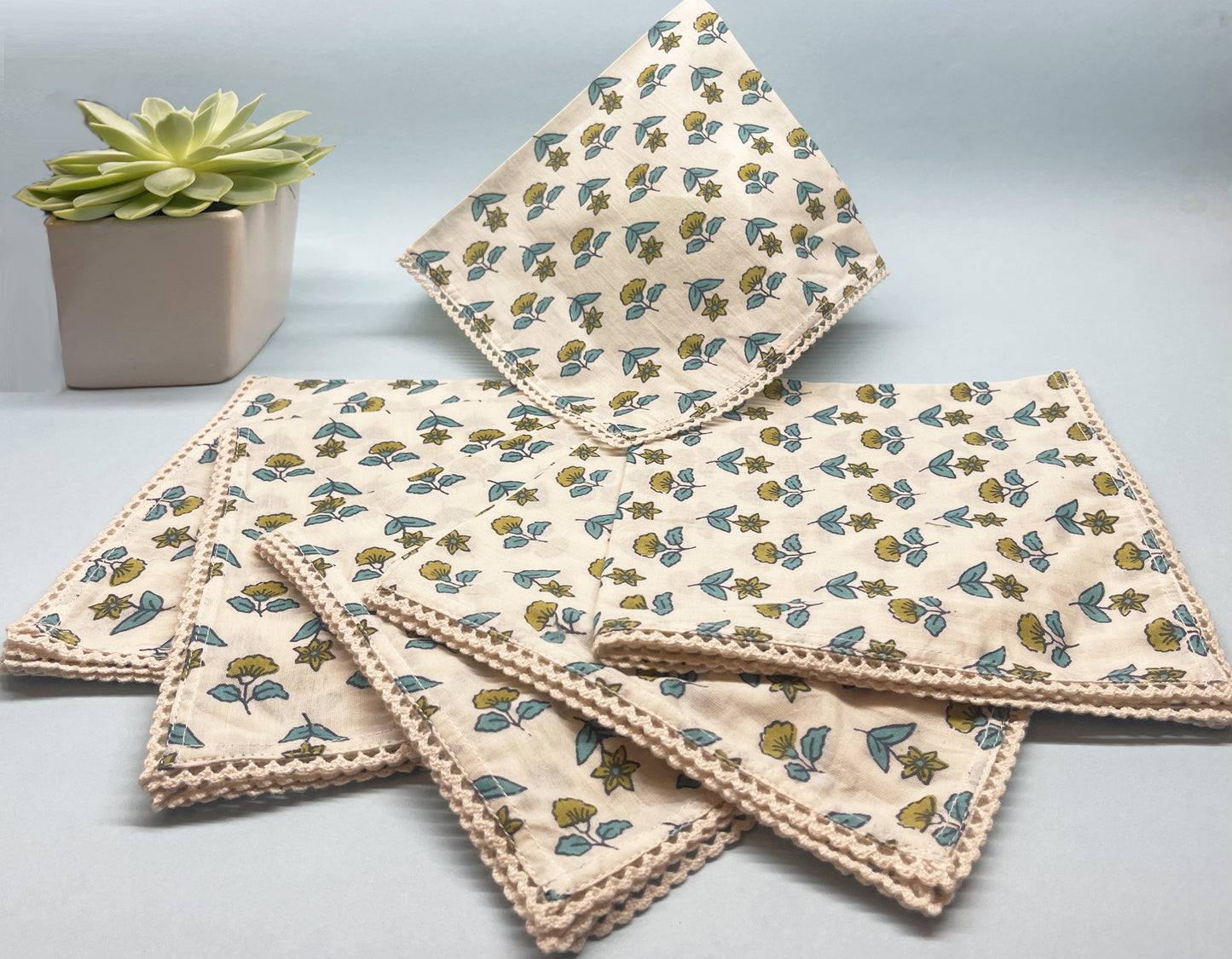 Eline Napkins