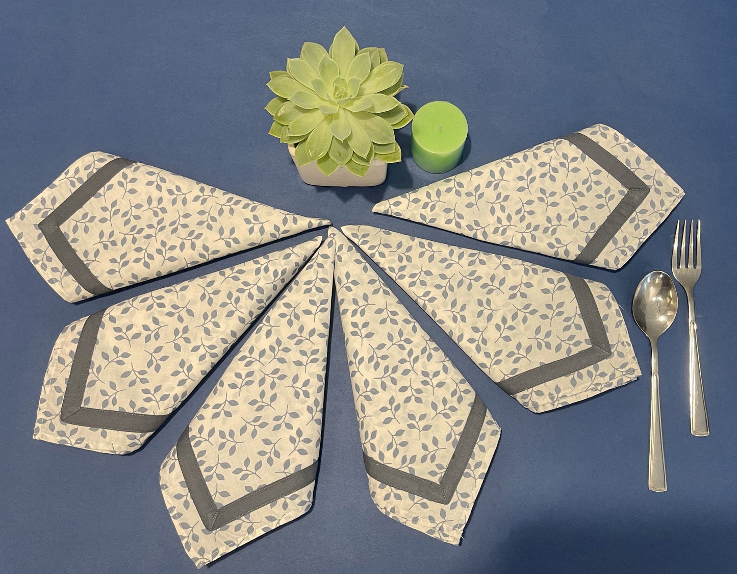 Miniko Napkins