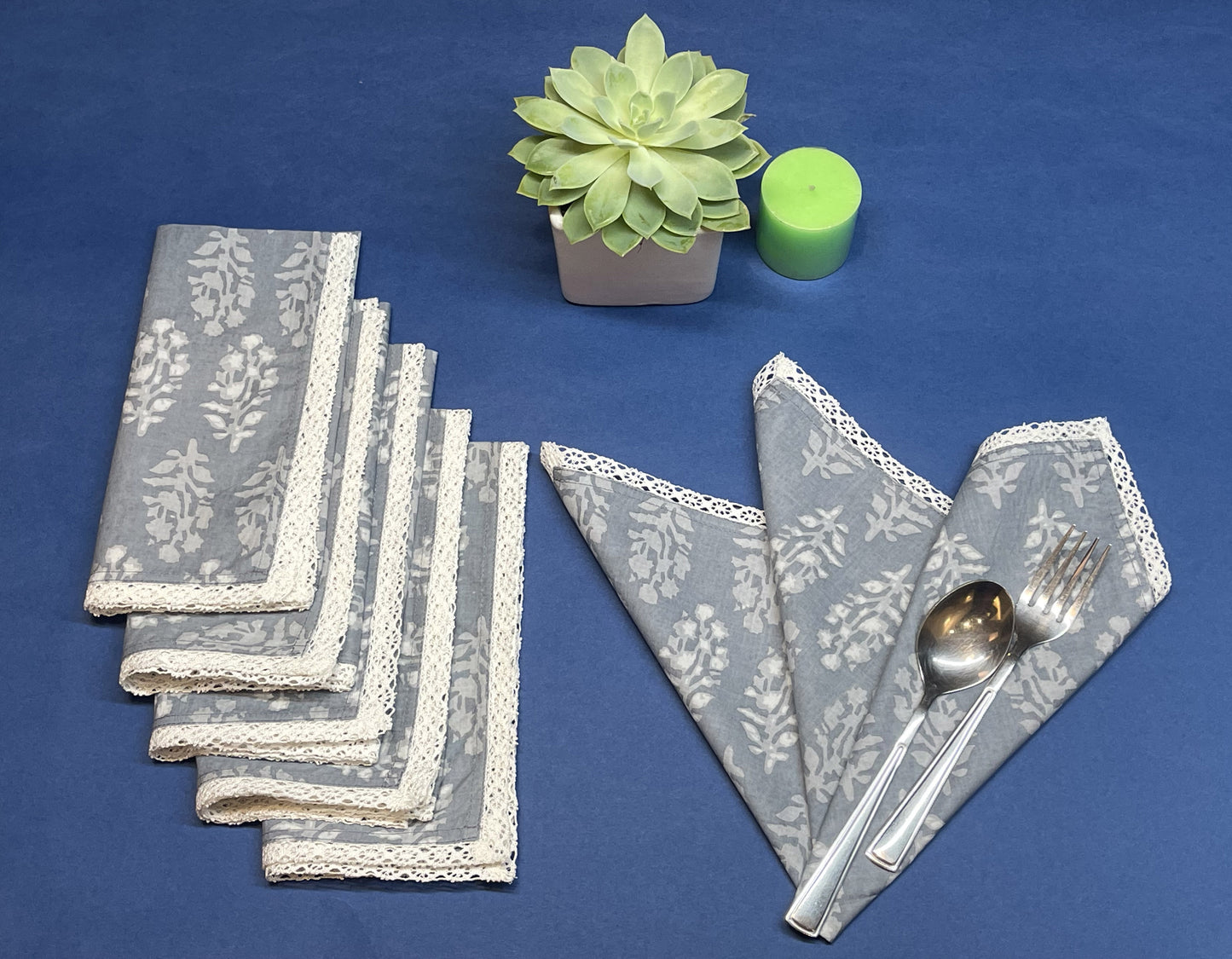 Shawny Napkins
