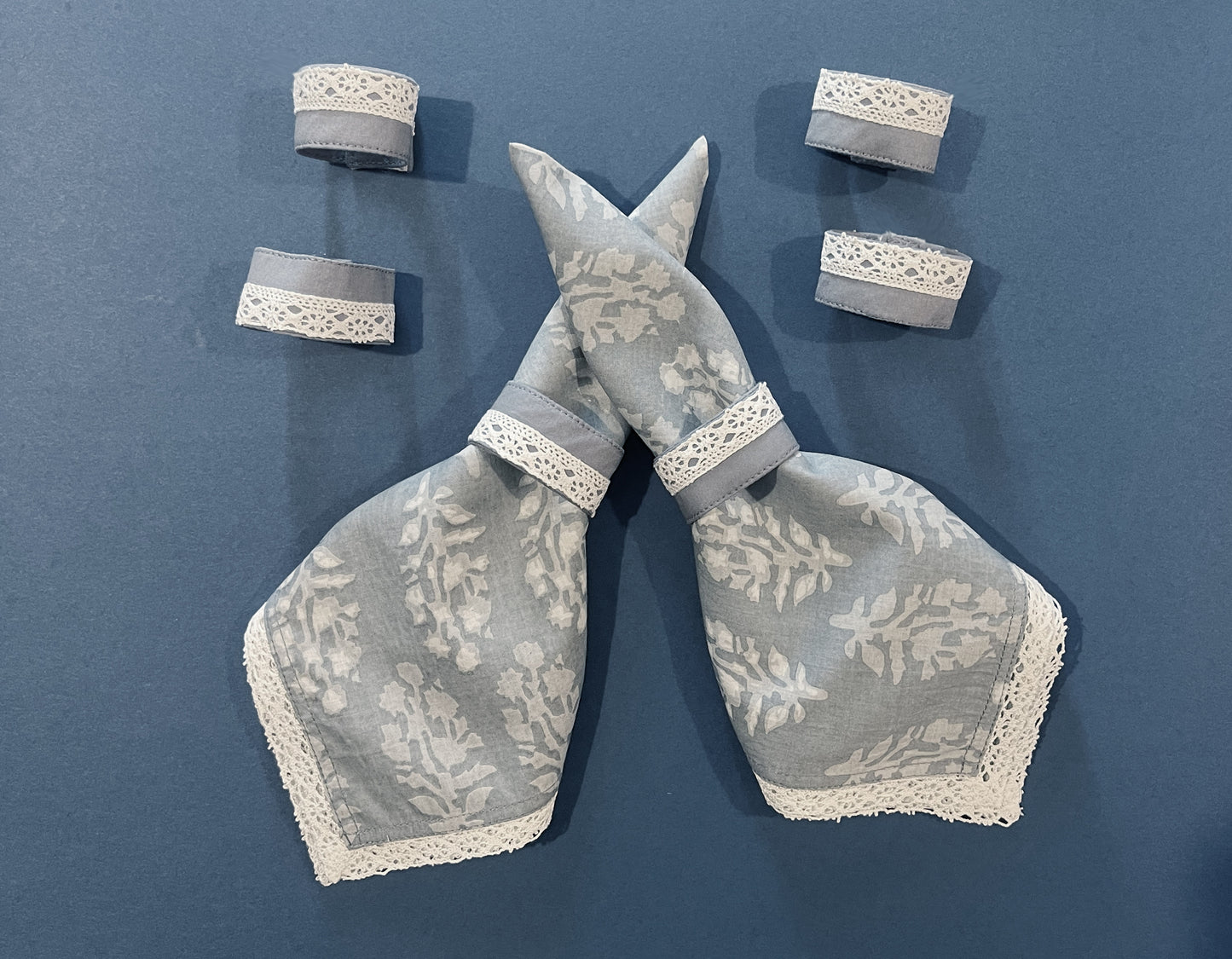 Shawny Napkins