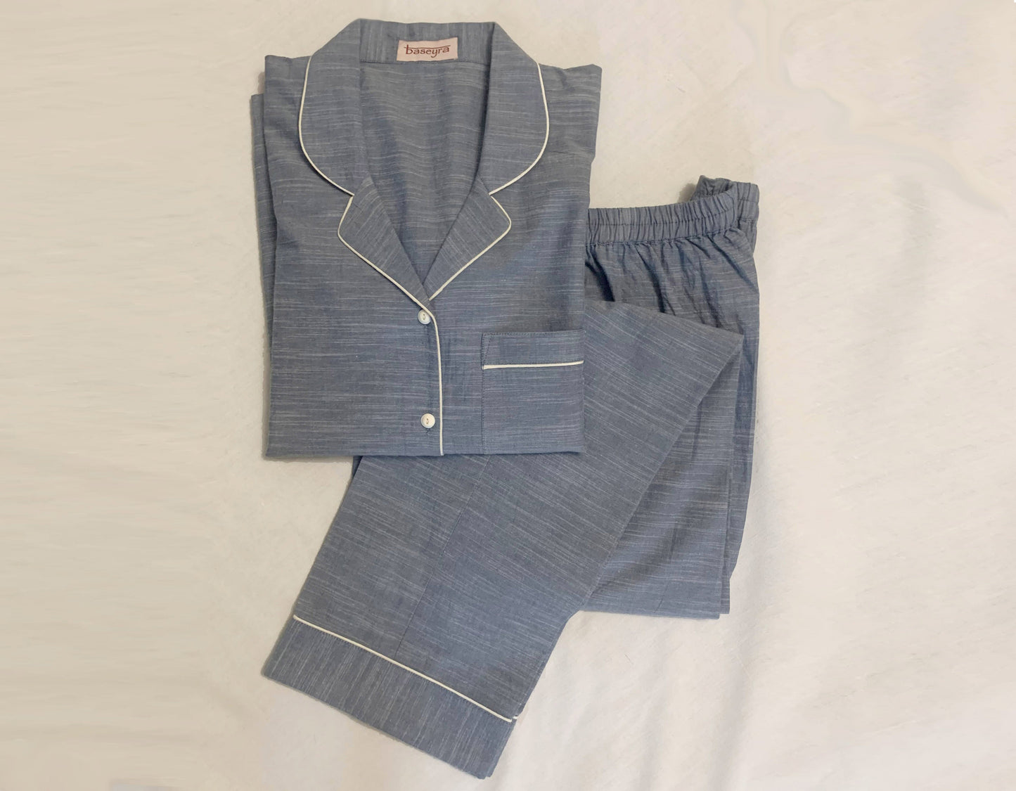 Neelaya Night Suit for Women