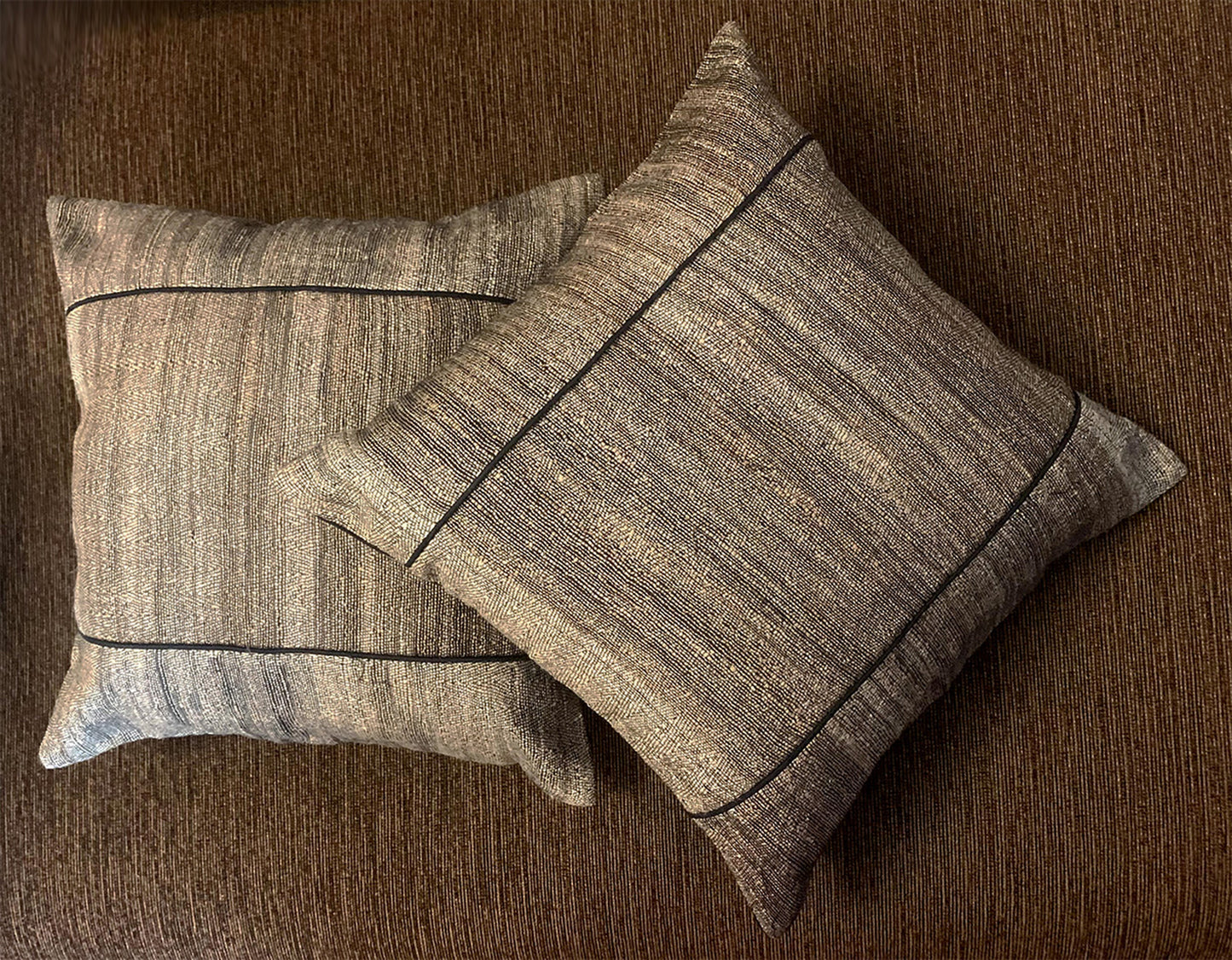 cushion cover 16x16