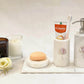 Alandra Bath Set