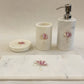 Alandra Bath Set