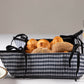 Mabel Bread Basket