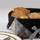 Kwina Bread Basket