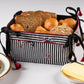 Arabella Bread Basket