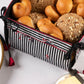 Arabella Bread Basket